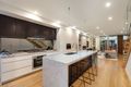 Property photo of 53 Farrell Street Port Melbourne VIC 3207