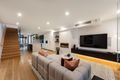 Property photo of 53 Farrell Street Port Melbourne VIC 3207