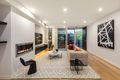 Property photo of 53 Farrell Street Port Melbourne VIC 3207