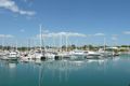 Property photo of 8E/50 Marina Boulevard Larrakeyah NT 0820
