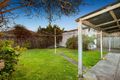 Property photo of 1638 Dandenong Road Huntingdale VIC 3166