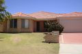 Property photo of 4 Geranium Retreat Beeliar WA 6164