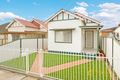 Property photo of 47 Northcote Street Auburn NSW 2144