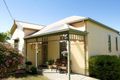 Property photo of 76 Manifold Street Camperdown VIC 3260