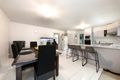 Property photo of 6 Sneddon Court Mulgrave VIC 3170