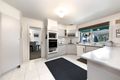 Property photo of 6 Sneddon Court Mulgrave VIC 3170