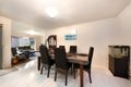 Property photo of 6 Sneddon Court Mulgrave VIC 3170