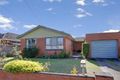 Property photo of 3 Sandowen Avenue Burwood East VIC 3151