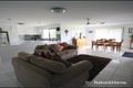 Property photo of 14 Redmans Road Booie QLD 4610