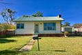 Property photo of 4 Berry Street Huskisson NSW 2540