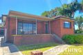 Property photo of 23 Hunter Street Auburn NSW 2144