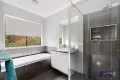 Property photo of 4 Boundary Street Wedderburn VIC 3518