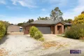 Property photo of 4 Boundary Street Wedderburn VIC 3518