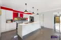 Property photo of 4 Boundary Street Wedderburn VIC 3518