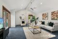 Property photo of 8 Gavin Place Cherrybrook NSW 2126