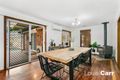 Property photo of 8 Gavin Place Cherrybrook NSW 2126