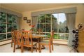 Property photo of 45 Salisbury Road Beaconsfield Upper VIC 3808