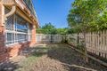 Property photo of 1/43 Cleary Street Hamilton NSW 2303