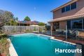 Property photo of 2 Fenfield Street Cranbourne VIC 3977