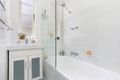 Property photo of 12/69 Curlewis Street Bondi Beach NSW 2026
