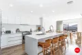 Property photo of 9 Galactic Avenue Strathfieldsaye VIC 3551