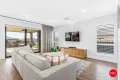 Property photo of 9 Galactic Avenue Strathfieldsaye VIC 3551