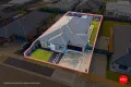 Property photo of 9 Galactic Avenue Strathfieldsaye VIC 3551