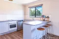 Property photo of 48 Tulloch Street Dalyston VIC 3992