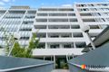 Property photo of 20/541-545 Princes Highway Rockdale NSW 2216