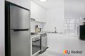 Property photo of 20/541-545 Princes Highway Rockdale NSW 2216