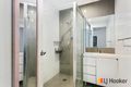 Property photo of 20/541-545 Princes Highway Rockdale NSW 2216