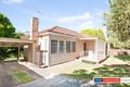 Property photo of 96 Novara Crescent Jannali NSW 2226