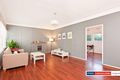 Property photo of 96 Novara Crescent Jannali NSW 2226