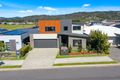 Property photo of 27 Belivah Road Belivah QLD 4207