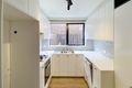 Property photo of 1/321 Barkly Street Elwood VIC 3184