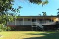 Property photo of 98 Lockhart Street Adelong NSW 2729