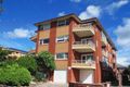 Property photo of 7/201 President Avenue Monterey NSW 2217