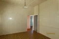 Property photo of 23 Coronation Drive Boonah QLD 4310