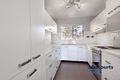 Property photo of 3/10 Stopford Street Wooloowin QLD 4030