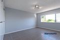 Property photo of 3/10 Stopford Street Wooloowin QLD 4030