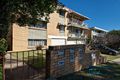 Property photo of 3/10 Stopford Street Wooloowin QLD 4030