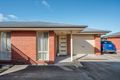Property photo of 3/1 Adelie Place Kingston TAS 7050