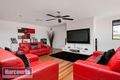 Property photo of 23 Wurinya Street The Gap QLD 4061