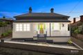 Property photo of 30 Wilson Street South Launceston TAS 7249