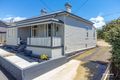 Property photo of 30 Wilson Street South Launceston TAS 7249