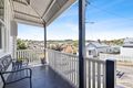 Property photo of 30 Wilson Street South Launceston TAS 7249