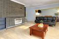 Property photo of 3 Sandowen Avenue Burwood East VIC 3151