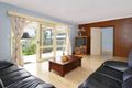 Property photo of 3 Sandowen Avenue Burwood East VIC 3151