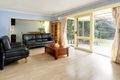 Property photo of 3 Sandowen Avenue Burwood East VIC 3151