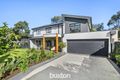 Property photo of 39B Dalgetty Road Beaumaris VIC 3193